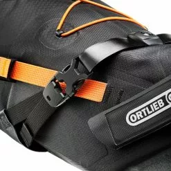 Ortlieb Seat-Pack Taske 11 L -Zefal Salg Ortlieb Seat Pack Taske 11 L 1623749897 05