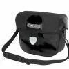 Ortlieb Ultimate 6 Classic 7L Sort 1 Ortlieb Ultimate 6 Classic 7L Sort -Zefal Salg Ortlieb Ultimate 6 Classic 7L Sort 1595238755