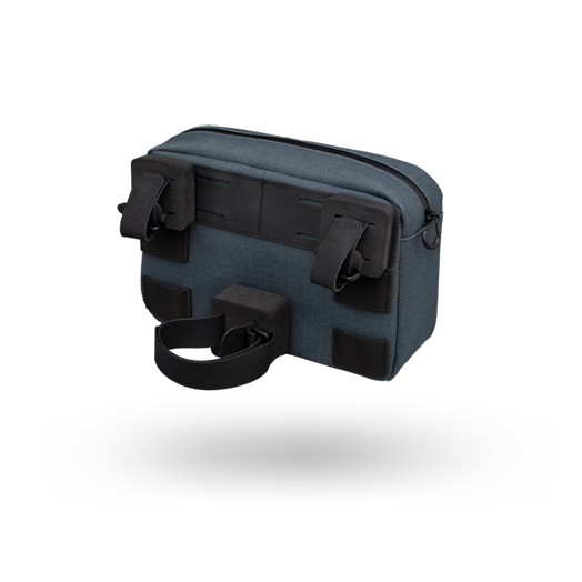 PRO Discover Styrtaske Small 4 PRO Discover Styrtaske Small - Billede 2