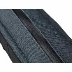 PRO Discover Styrtaske Small 7 PRO Discover Styrtaske Small -Zefal Salg PRO Discover Styrtaske Small 1641464899 02