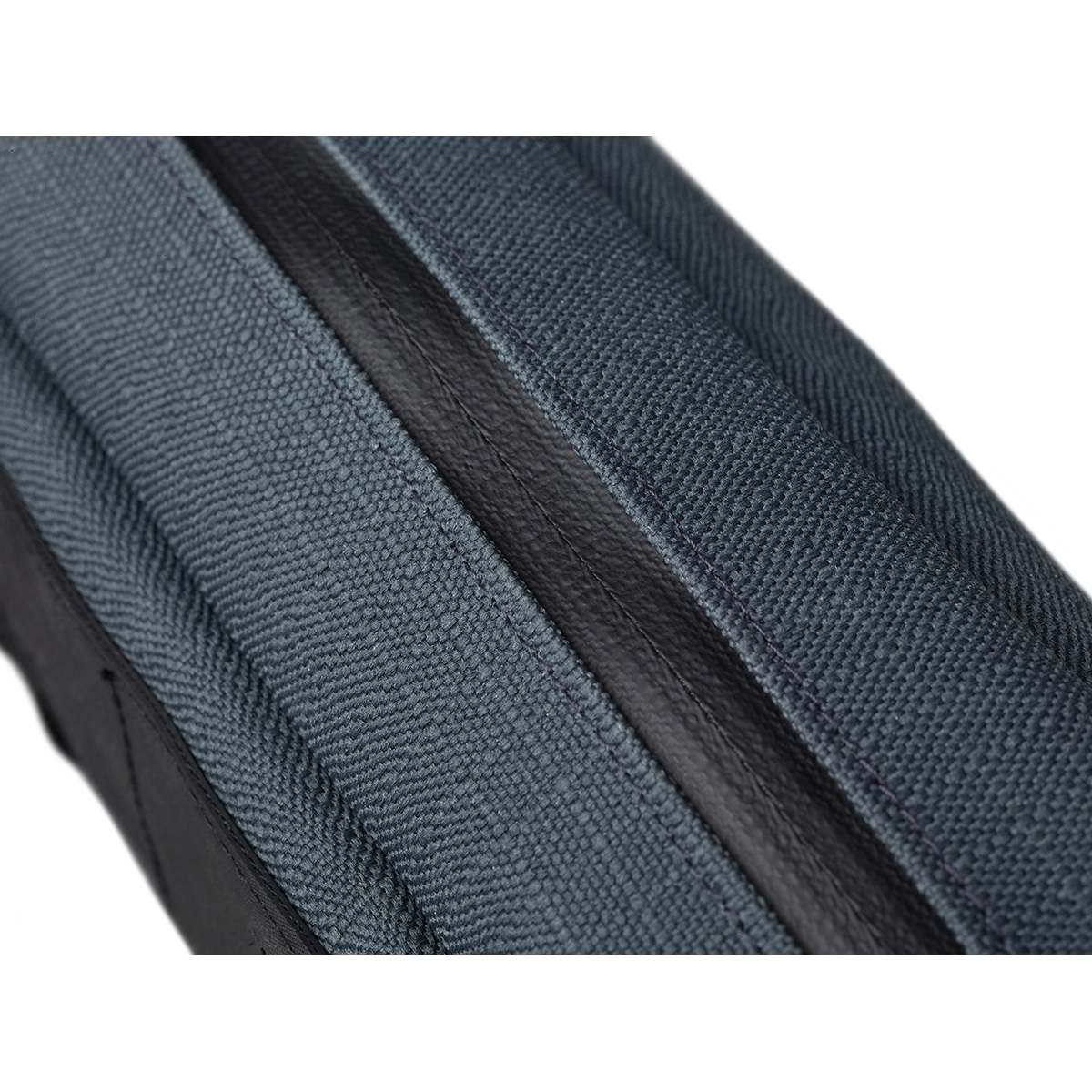 PRO Discover Styrtaske Small 5 PRO Discover Styrtaske Small - Billede 3