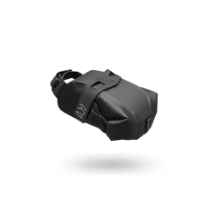 PRO Discover Team Sadeltaske -Zefal Salg PRO Discover Team Sadeltaske 1662710922 01