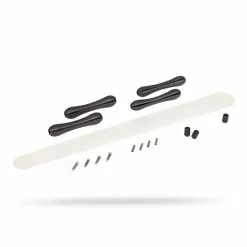 PRO Kædestage Beskyttelsessæt