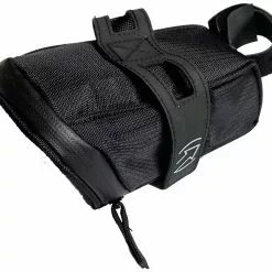 PRO Performance Sadeltaske M