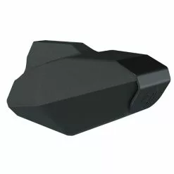 Pro Direct Mount Sadeltaske