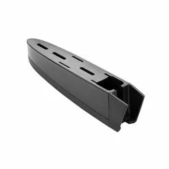 Profile Design ATTK IC Overrørstaske -Zefal Salg Profile Design ATTK IC overroerstaske 1520934503 02