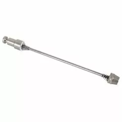 Quick Release Til Croozer 158-168 Mm