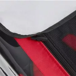 Zefal Salg -Zefal Salg Rawlink 3 i 1 Cykelanhaenger til 2 boe 1636538095 01