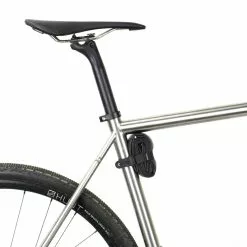 Restrap Fast Straps 25 Cm -Zefal Salg Restrap Fast Straps 25 cm 1641984097 02