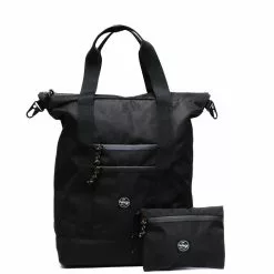 Restrap Pelago Totepack Medium, Sort