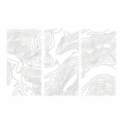 Restrap Stelbeskyttelse Kit