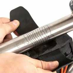 Restrap Stelbeskyttelse Kit -Zefal Salg Restrap Stelbeskyttelse Kit 1641984718 02