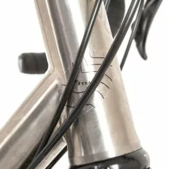 Restrap Stelbeskyttelse Kit -Zefal Salg Restrap Stelbeskyttelse Kit 1641984718 03