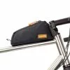Restrap Top Tube Bag Overrørstaske -Zefal Salg Restrap Top Tube bag Overroerstaske 1597642999
