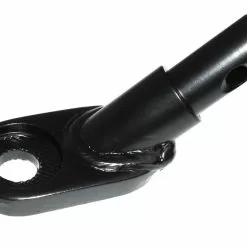 Roland Kobling / Beslag