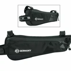 SKS Racer Edge Stel Cykeltaske