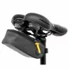 Selle Royal Sadeltaske SR 0,6L ICS Small