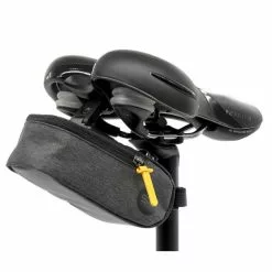 Selle Royal Sadeltaske SR 0,6L ICS Small