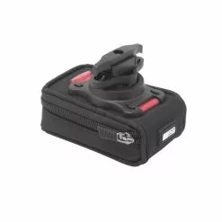 Scicon Elan 210 Small Sadeltaske Med Quick Release