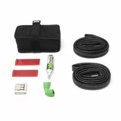 Scicon Elan 580 Sadeltaske -Zefal Salg Scicon Elan 580 Saddle Bag 1618493825 02