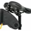 Selle Royal Sadeltaske 1,2L ICS Medium
