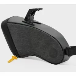 Zefal Salg -Zefal Salg Selle Royal Sadeltaske 12L ICS Medi 1627639423 01