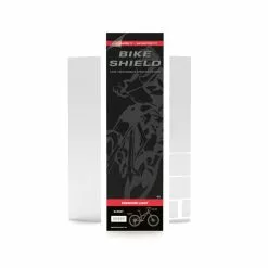 Sportscover Bike Shield Premium Light Kit Mat