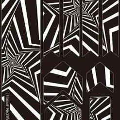 Stelbeskyttelse Til Forgaflen Med Refleks