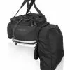 XLC Bagagetaske Med Udvidelsestasker 16 Liter