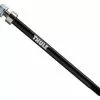 Thule Aksel Til Cykelkobling M12x1.5mm 159-165mm