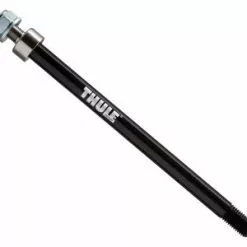 Thule Aksel Til Cykelkobling M12x1.5mm 159-165mm