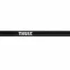 Thule Aksel Til Cykelkobling M12x1.5mm 172-178mm -Zefal Salg Thule Aksel Til Cykelkobling M12x15 1627293212