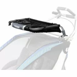 Thule Cargo Rack 2