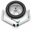 Thule Løbekit Til Chariot 2 Sport / Cross / Lite -Zefal Salg Thule Loebekit Til Chariot 2 Sport 1572452162