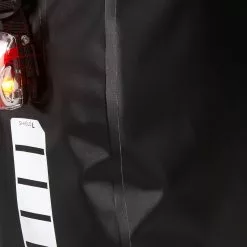 Thule Shield Pannier Cykeltaske 25 L 2-Pak Sort -Zefal Salg Thule Shield Pannier Cykeltaske 25 L 1654850396 04