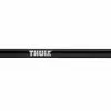 Thule Thru Axle Shimano (M12 X 1.5) -Zefal Salg Thule Thru Axle Shimano M12 x 15 1594978351