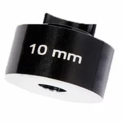 Thule Trailer Aksel 3D Dropout 10 Mm Spacer