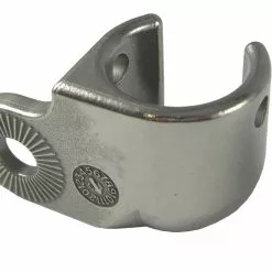 Thule Axle Adapter Til Chariot