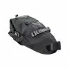 Topeak Backloader Sadeltaske 6 Liter -Zefal Salg Topeak Backloader Sadeltaske 6 liter 1597909171