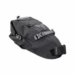 Topeak Backloader Sadeltaske 6 Liter