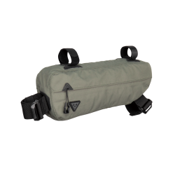 Topeak Midloader Steltaske 3 L