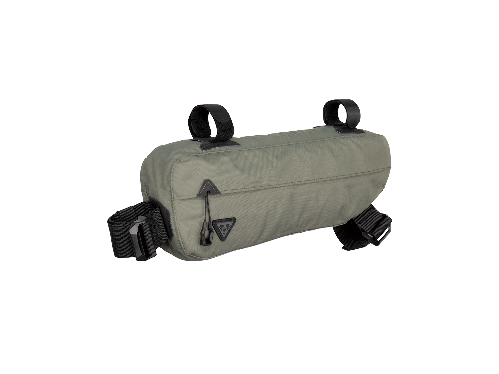 Topeak Midloader Steltaske 3 L 3 Topeak Midloader Steltaske 3 L