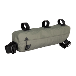 Topeak Midloader Steltaske 4,5 L Grøn