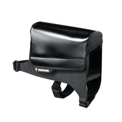 Topeak Tri Drybag