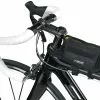 Topeak Tribag