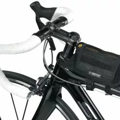 Topeak Tribag 7 Topeak Tribag -Zefal Salg Topeak Tribag 1672129354 02