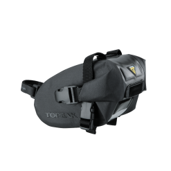 Topeak Wedge Drybag