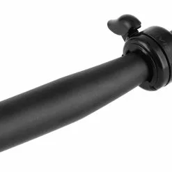 Trivio Ringeklokke Til Styr -Zefal Salg Trivio Ringeklokke Til Styr 1655307289 02