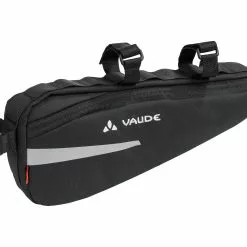 Vaude Cruiser Cykeltaske Til Stel