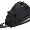 Vaude Off Road S Sadeltaske 1 Vaude Off Road S Sadeltaske -Zefal Salg Vaude Off Road S sadeltaske 1541070371